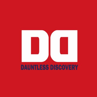 Dauntless Discovery